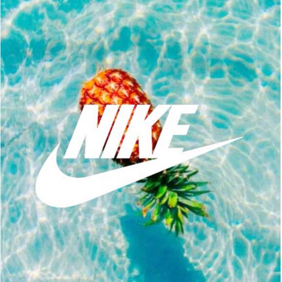 Meet your Posher, Nia - Picture 1 of 1